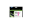 HP 711 - 3-pack - 29 ml - magenta - original - DesignJet - bläckpatron - för DesignJet T100, T120, T120 ePrinter, T125, T130, T520, T520 ePrinter, T525, T530