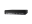 HP Elite 800 G9 - mini-desktop Core i7 13700 2.1 GHz - 16 GB - SSD 512 GB