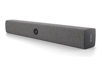 Neat Bar - Videokonferensplatta NEATBAR-BYOD#KITEU