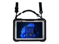 Infocase Mobility Bundle - Handledsrem/axelrem för surfplatta - för Toughbook G2 PCPE-INFG2B1