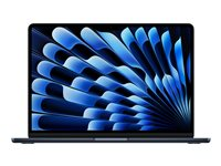 Apple MacBook Air - 13.6" - Apple M5 - 24 GB RAM - 1 TB SSD - Svenska/finska MDHG4KS/A