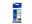 Brother TZe-S231 - Extrastark häftning - svart på vitt - Rulle (1,2 cm x 8 m) 1 kassett(er) bandlaminat - för Brother PT-P750; P-Touch Cube PT-P910; P-Touch Cube Plus PT-P710; P-Touch Cube Pro PT-P910