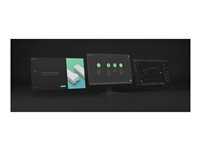 HPE Aruba User Experience Insight Cloud - Abonnemangslicens (1 år) - administrerad - ESD R4W97AAE