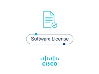 Cisco Digital Network Architecture Essentials - Term License (7 år) - 48 portar - för P/N: C9300-48H-E, C9300-48P-E-RF, C9300-48T-E-RF, C9300-48UB-E, C9300-48U-E-RF C9300-DNA-E-48-7Y
