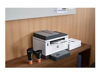 HP 837 - Vit - original - Latex - skrivhuvud 9D7Q3A