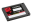 Kingston SSDNow V+ Series - halvled...