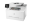 HP Color LaserJet Pro MFP M282nw - multifunktionsskrivare - färg
