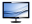 Philips E-line 247E3LSU - LCD-displ...