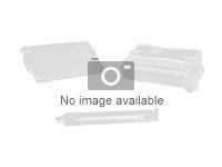 Canon GI 40 M - Magenta - original - påfyllnadsbläck - för PIXMA G5040, G6040, G7040, GM2040, GM4040 3401C001
