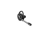 Jabra Engage 75 SE Convertible - Headset - på örat - konvertibel - DECT / Bluetooth - trådlös - NFC - Zoomcertifierad, Google Meet-certifierad, Amazon Chime-certifierad, Works With Chromebook Certified, UC-certifierad 9655-583-111
