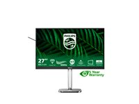 Philips 27B2G5500 - LED-skärm - 27" 27B2G5500/00