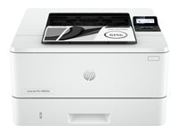 K/HP LaserJet Pro 4002dn 2pk 2Z605F#B19_46932595_73549829