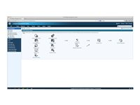 HPE - Licens - 40 extra åtkomstpunkter - elektronisk J9371AAE