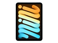 Apple iPad mini A17 Pro Wi-Fi - surfplatta - 512 GB - 8.3" MYH13KN/A