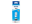 Epson EcoTank 104 - 65 ml - cyan - original - bläcktank - för EcoTank ET-14100, 1810, 2721, 2810, 2811, 2812, 2814, 2815, 2820, 2821, 2825, 2826, 4800