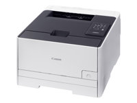 Canon i-SENSYS LBP7110Cw - skrivare - färg - laser 6293B003