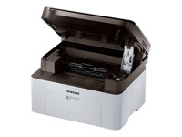 Samsung Xpress M2070W - multifunktionsskrivare - svartvit SL-M2070W/SEE