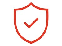 HP Poly Clariti - Media Encryption License - inget underhåll behövs C55106000