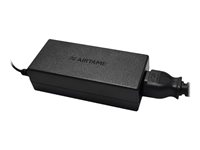 AIRTAME - Strömadapter - Europa AT-CD1-PSU-EU