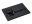 Kingston A400 - SSD - 120 GB - inbyggd - 2.5" - SATA 6Gb/s