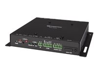 Crestron AirMedia Series 3 AM-3200 - Presentationskontrollör AM-3200