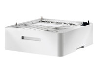 Samsung SL-SCF3800 - medialåda med tray - 520 ark SL-SCF3800/SEE