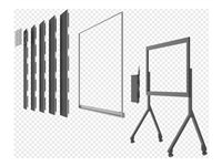 Absen - Rullväska - 110" 108C110R000000021