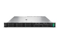 HPE ProLiant Compute DL325 Gen12 - kan monteras i rack ingen CPU - 0 GB - ingen HDD P81967-B21
