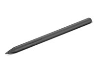 Lenovo Yoga Pen 4X81Q95846