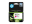 HP 933XL - Lång livslängd - magenta - original - bläckpatron - för Officejet 6100, 6600 H711a, 6700, 7110, 7510, 7610, 7612