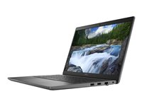 Dell Latitude 3440 (Version 2024) - 14" - Intel Core i3 - i3-1315U - 8 GB RAM - 256 GB SSD NRMJ8