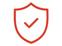 HP POLY PrivateConnect Powered by Pexip Base License - Term-abonnemang (3 år) - 1 instans - requires Video Cap License & Install U71W8PX