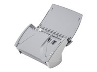 Canon imageFORMULA DR-C120 - dokumentskanner - desktop 8548B003