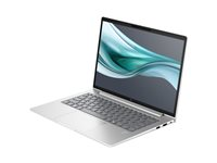 HP EliteBook 640 G11 Notebook - AI Ready - 14" - Intel Core Ultra 5 - 125U - 16 GB RAM - 512 GB SSD - hela norden A37T9ET#UUW