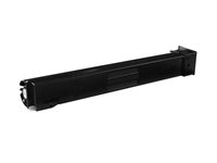HP 128A - 3-pack - gul, cyan, magenta - original - LaserJet - tonerkassett (CF371AM) - för Color LaserJet Pro CP1525n, CP1525nw; LaserJet Pro CM1415fn, CM1415fnw CF371AM