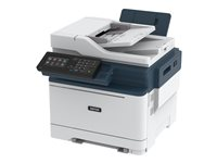 Xerox C315V_DNI - multifunktionsskrivare - färg C315V_DNI