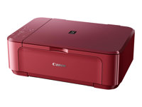 Canon PIXMA MG3550 - multifunktionsskrivare - färg 8331B044