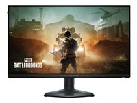 Alienware AW2523HF - LED-skärm - Full HD (1080p) - 25" - HDR GAME-AW2523HF