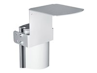 SMS Camera shelf - Hylla - för kamera - svart PL200030BL