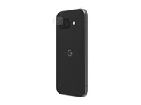 ZAGG InvisibleShield Glass Elite - Linsskydd för mobiltelefon - för Google Pixel 9A 200117151