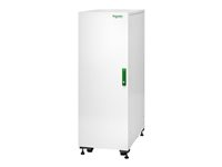Schneider Electric Easy UPS 3S E3SXR6 Empty Modular Battery Cabinet - Batterihölje - för Easy UPS 3S E3SUPS10KHB, E3SUPS10KHB1, E3SUPS30KHB, E3SUPS40KHB2 E3SXR6