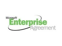 Microsoft BizTalk Server Enterprise Edition - Licens- och programvaruförsäkring - 2 kärnor - SPLA, EES - Win - Alla språk F52-02144