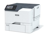 Xerox VersaLink C620V/Z - skrivare - färg - laser C620V_Z
