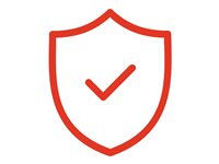 HP Poly Clariti Manager Appliance Edition and Virtual Edition - Licens - 50 videoenheter CM57261300