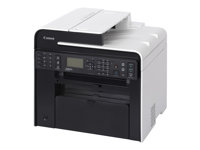 Canon i-SENSYS MF4890dw - multifunktionsskrivare - svartvit 6371B060